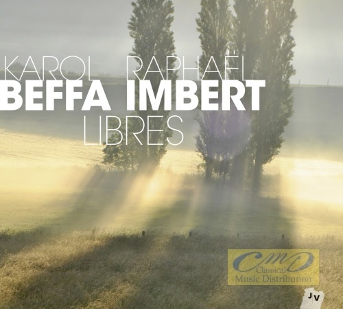 Libres